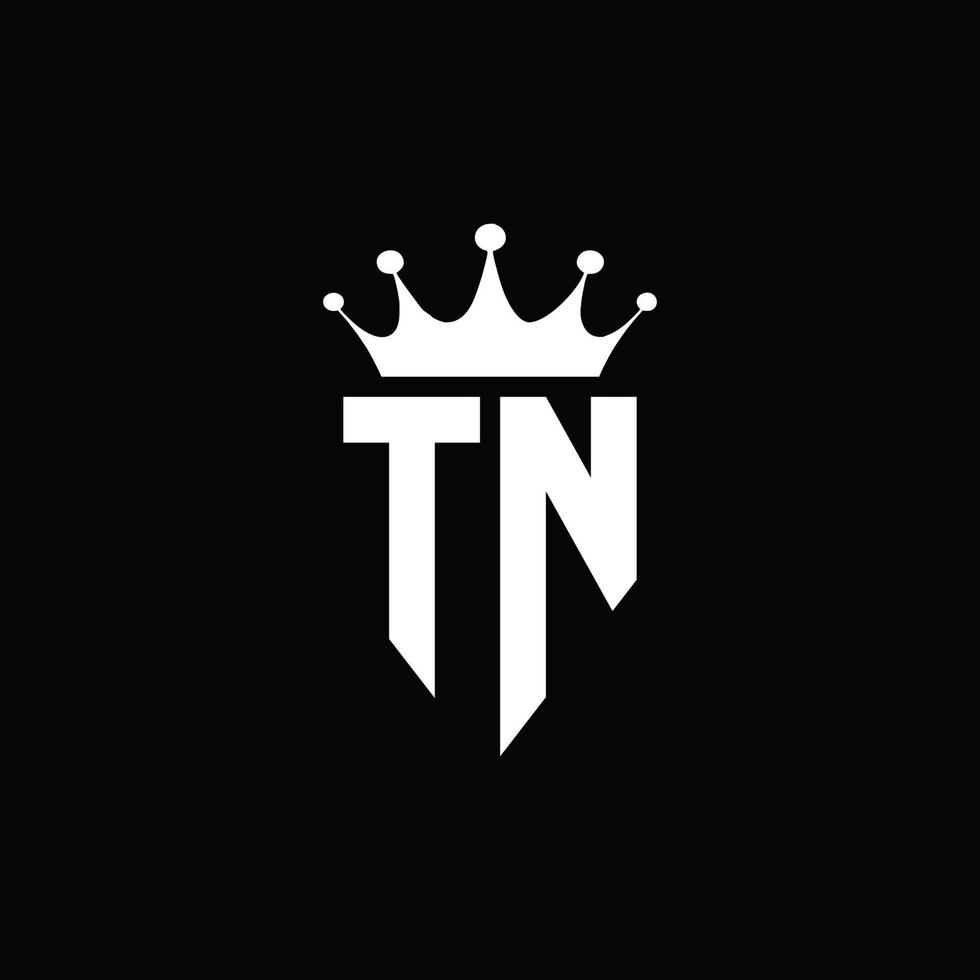 Avatar for Top Notch Sale's N Services