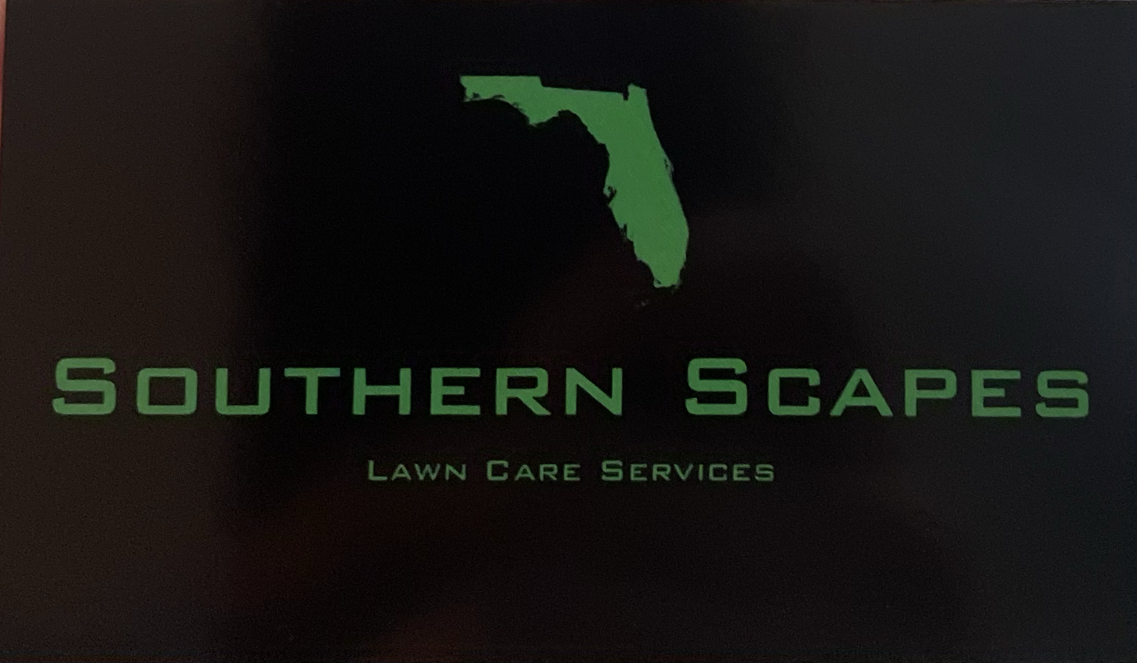Avatar for Southern Scapes