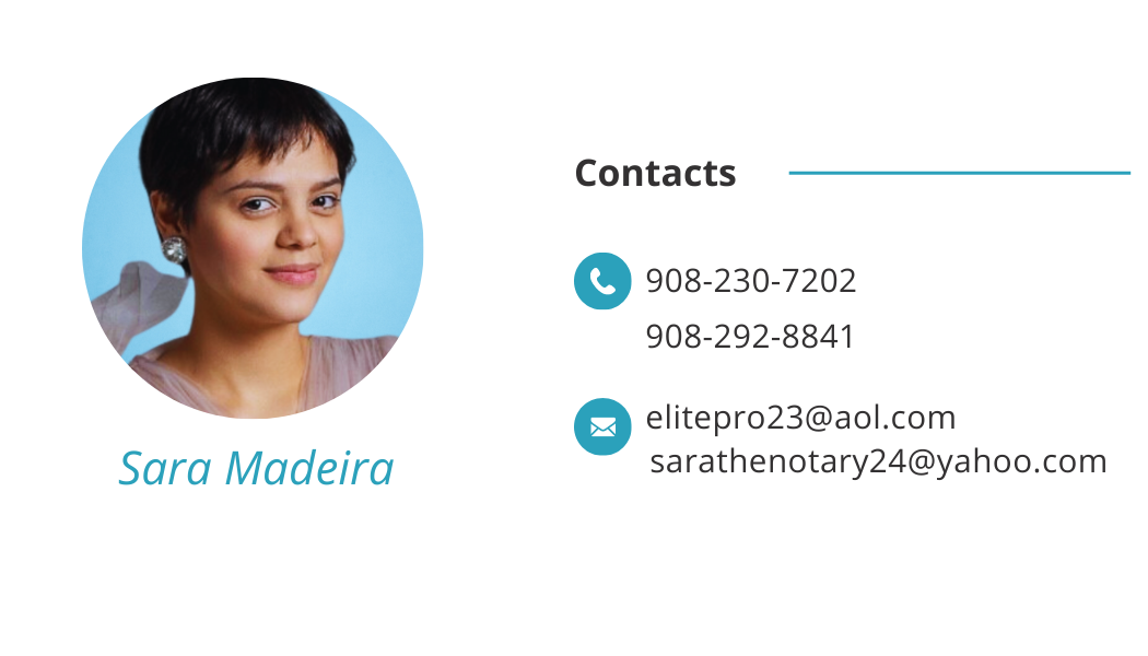 Elite Pro Cleaners logo