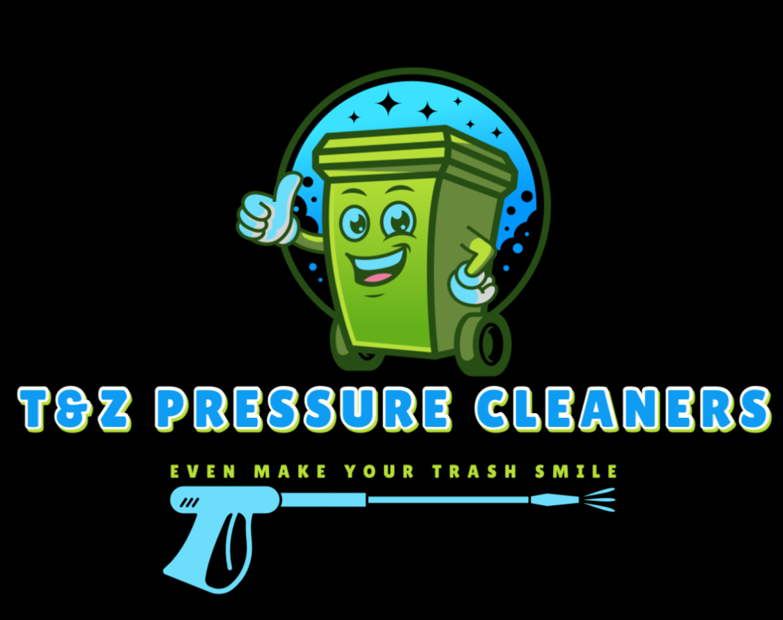 Avatar for T&Z Pressure Cleaners