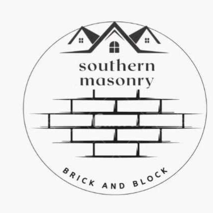 Avatar for Southern Masonry