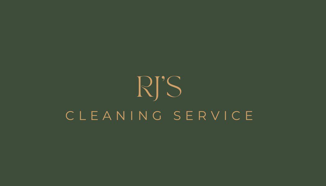 Avatar for RJS Cleaning Service