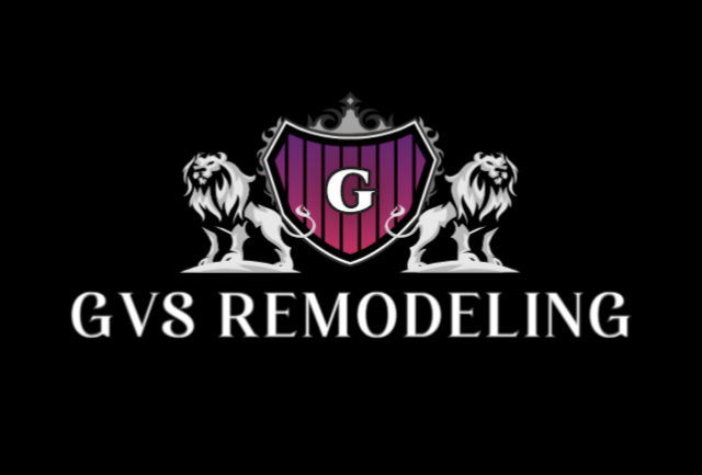 Avatar for GVS REMODELING