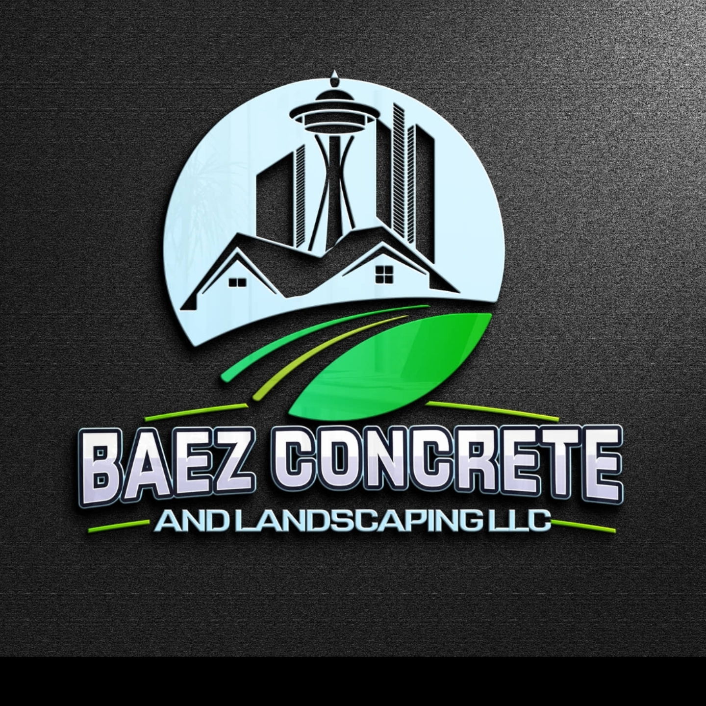 Avatar for Baez Concrete & Landscaping LLC