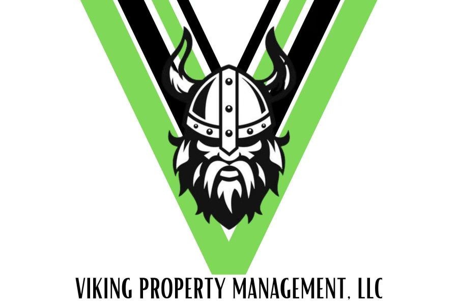 Avatar for Viking Property Management