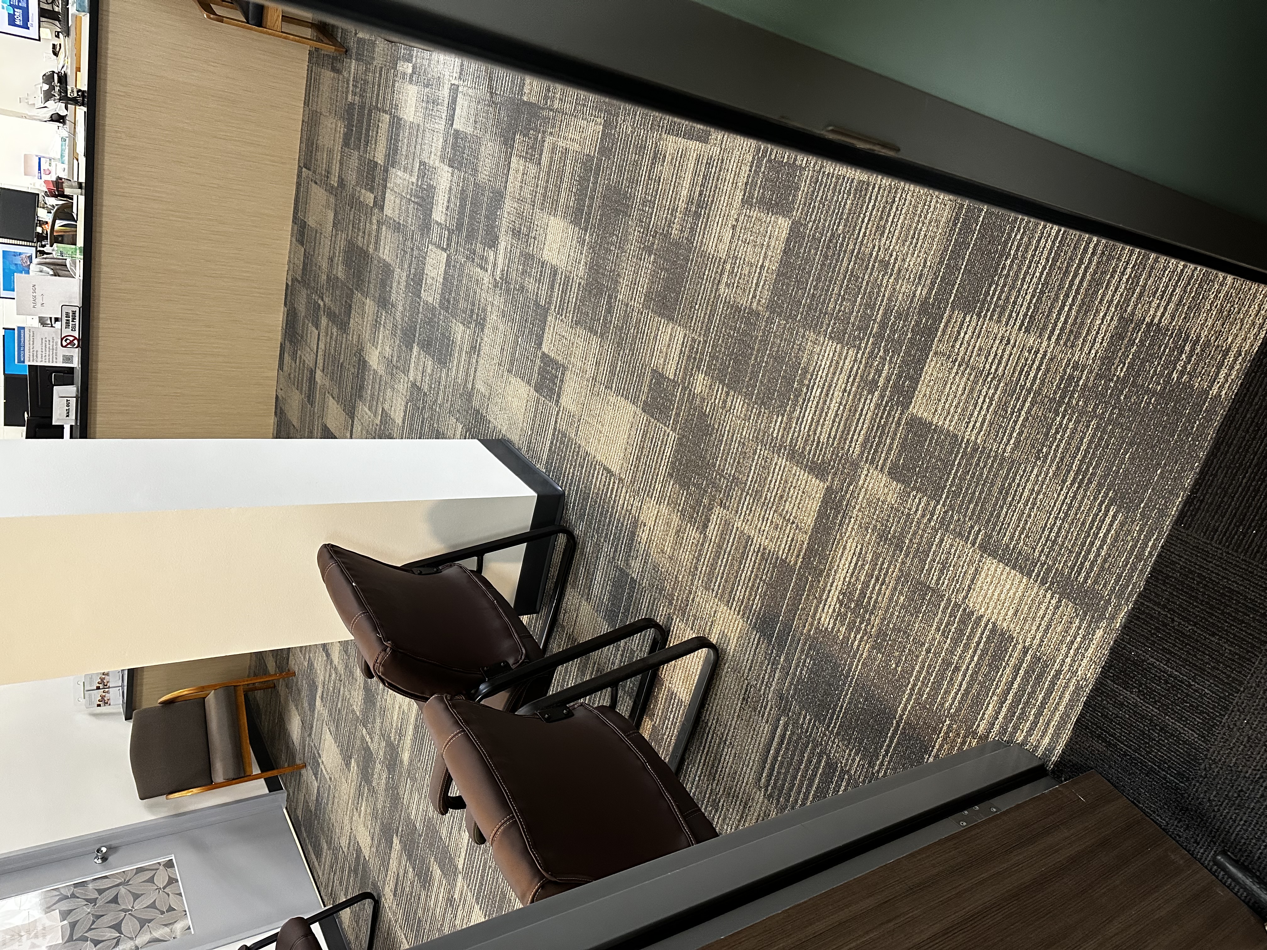 Avatar for Floors by Enrique