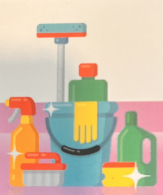 Avatar for Truly Clean Living