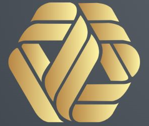 Avatar for Cabinet Central Austin LLC