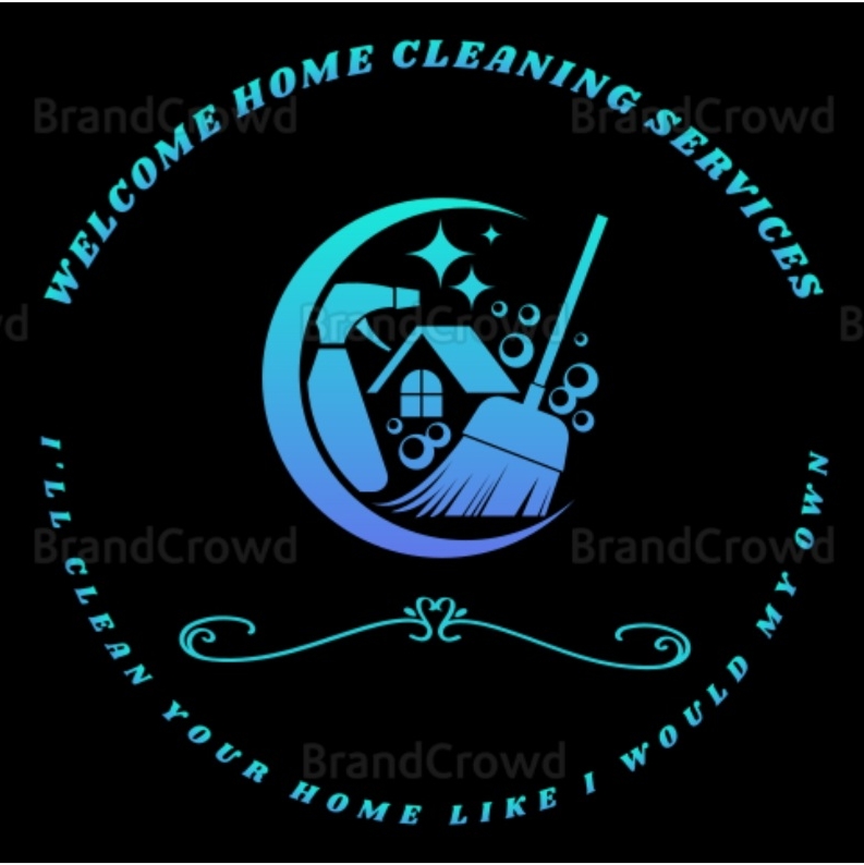 Avatar for Welcome Home Cleaning Services