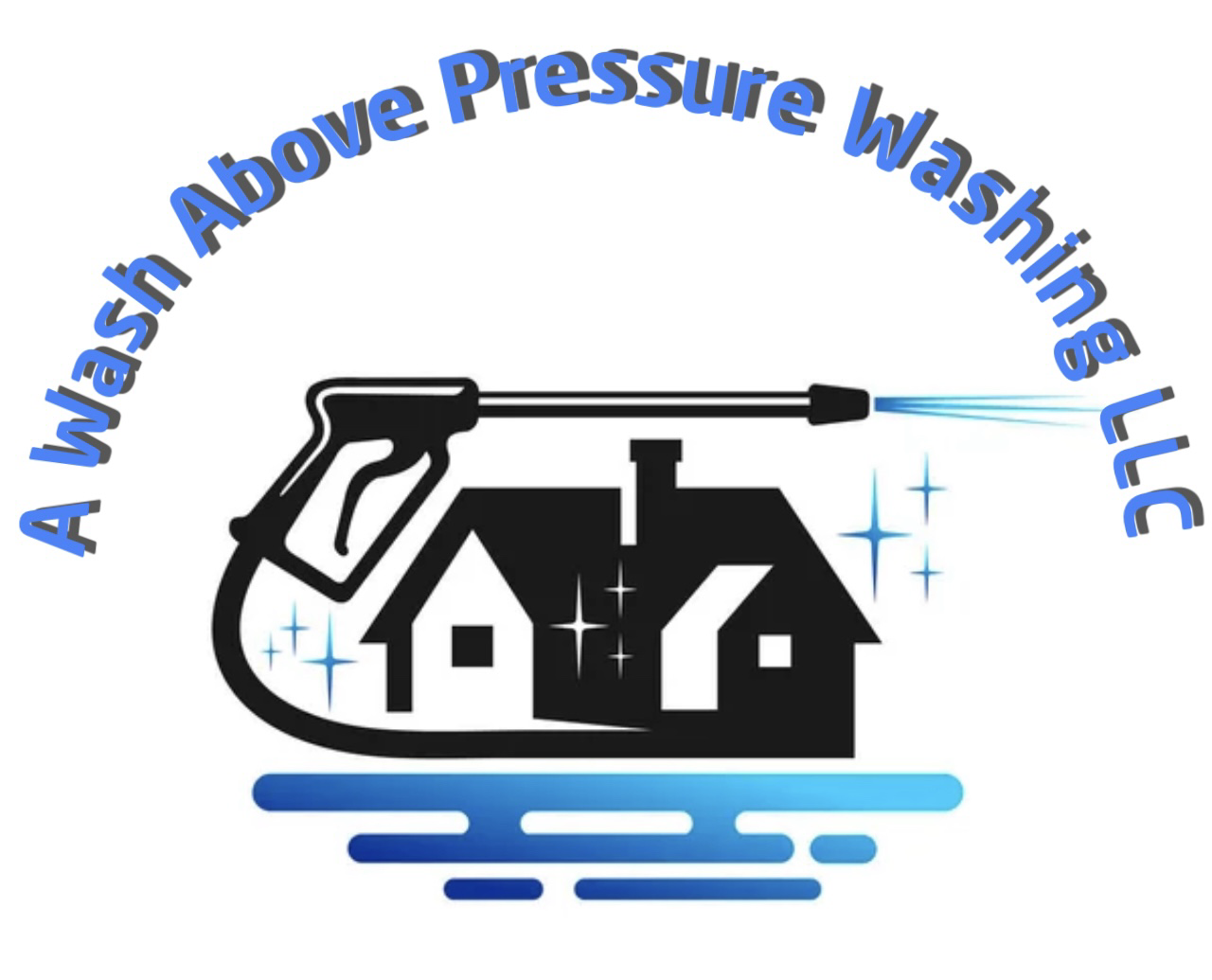 Avatar for A Wash Above Pressure Washing LLC