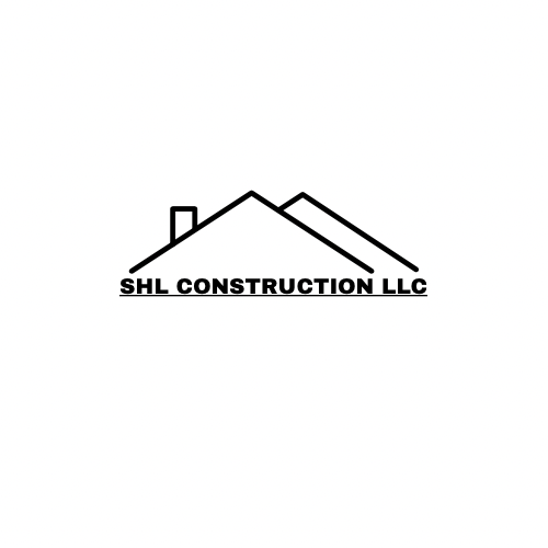 Avatar for SHL Construction LLC
