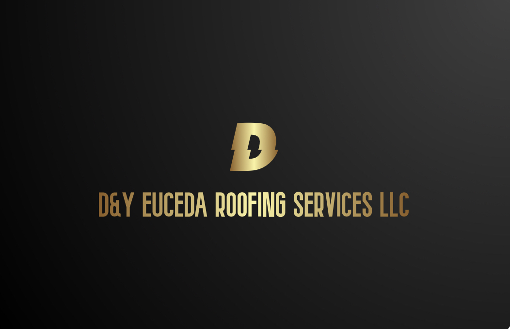 D&Y EUCEDA ROOFING SERVICES LLC logo