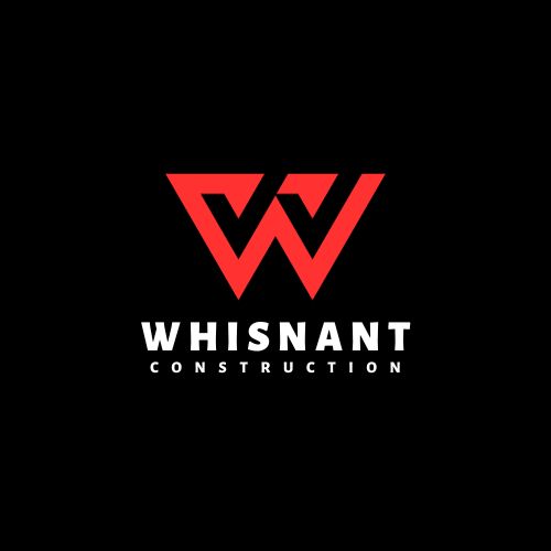 Avatar for Whisnant Construction