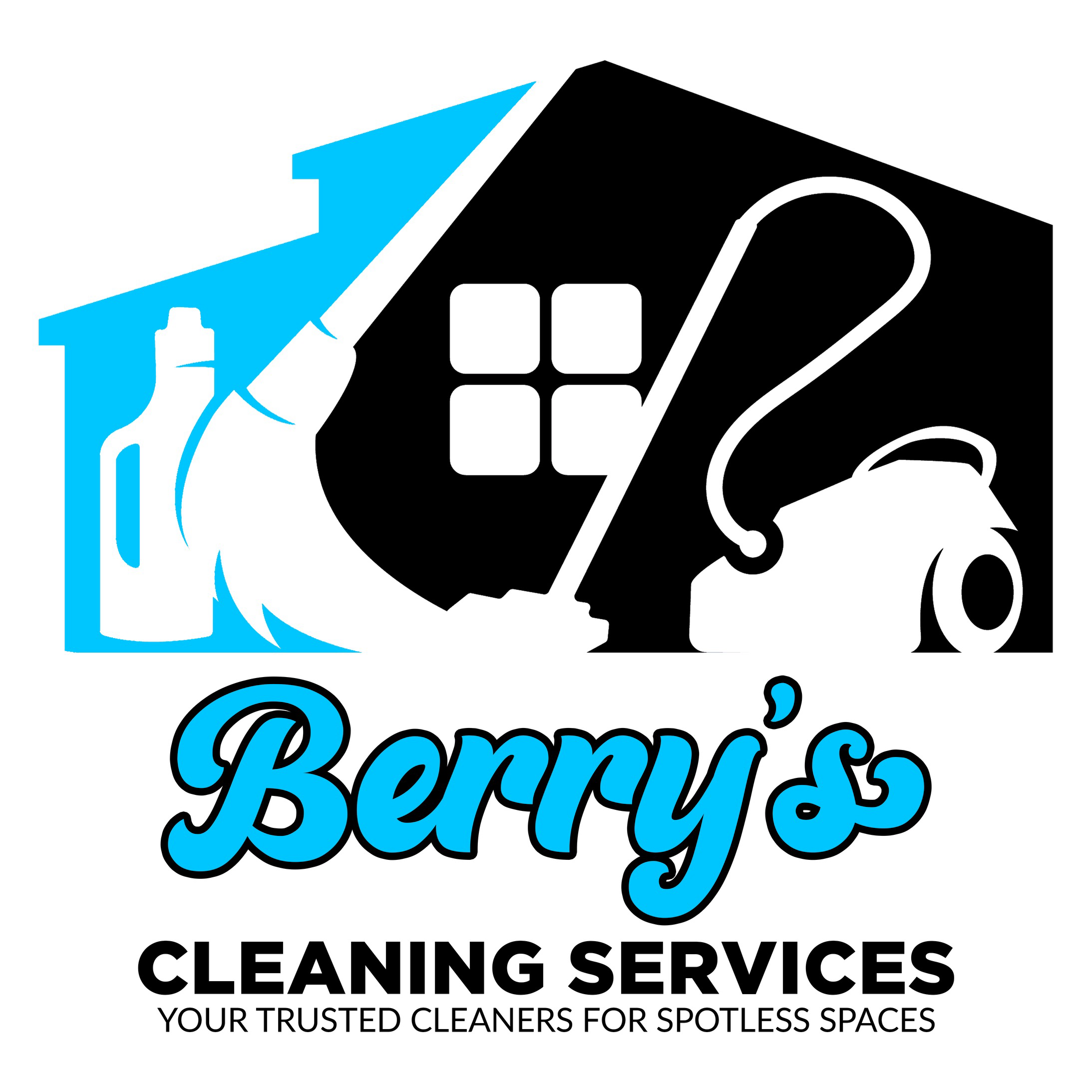 Avatar for Berry’s Cleaning Company