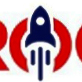 Avatar for RocketCrete Huntsville