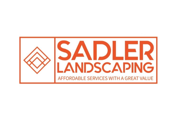Avatar for Sadler Landscaping