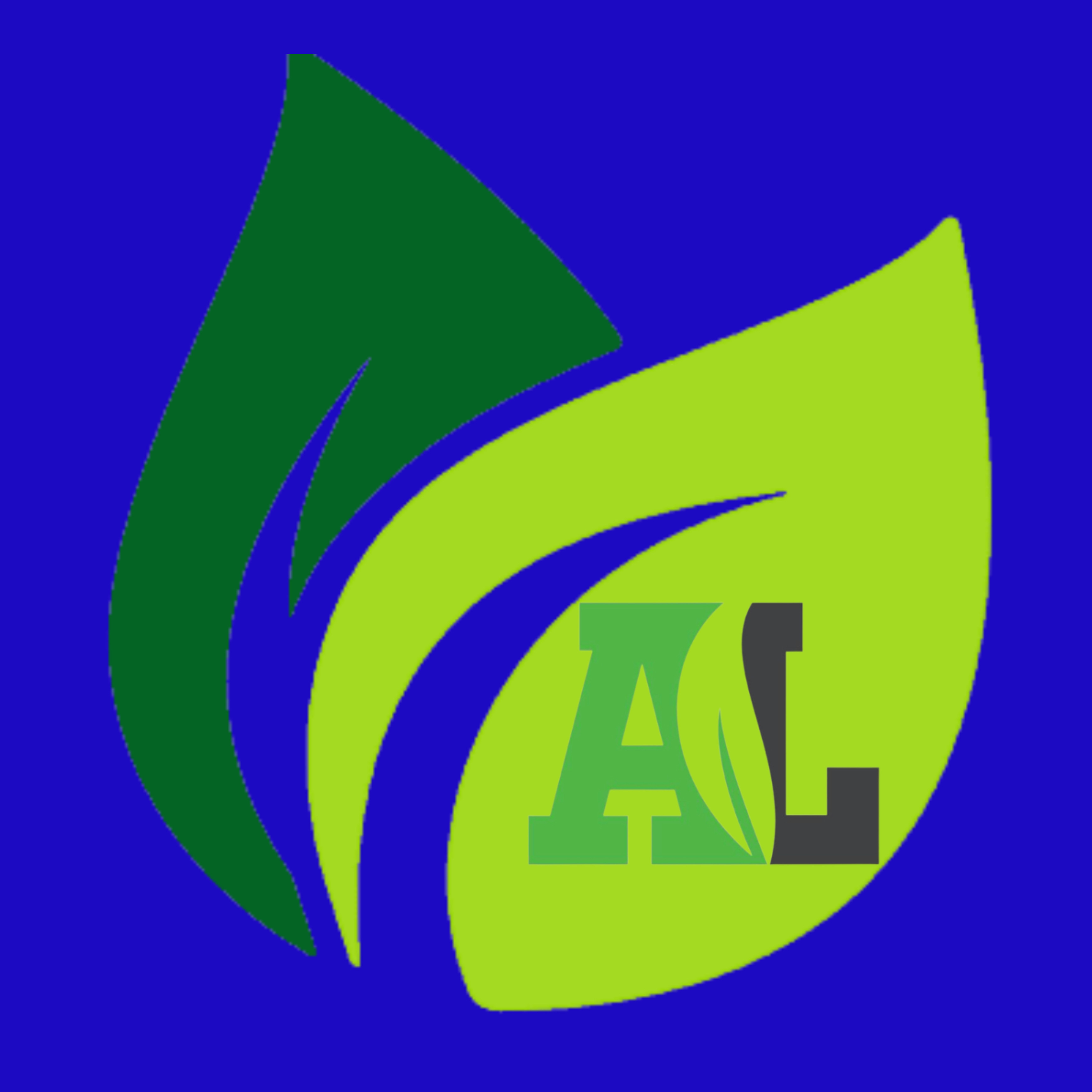 Avatar for Arellanes Landscaping
