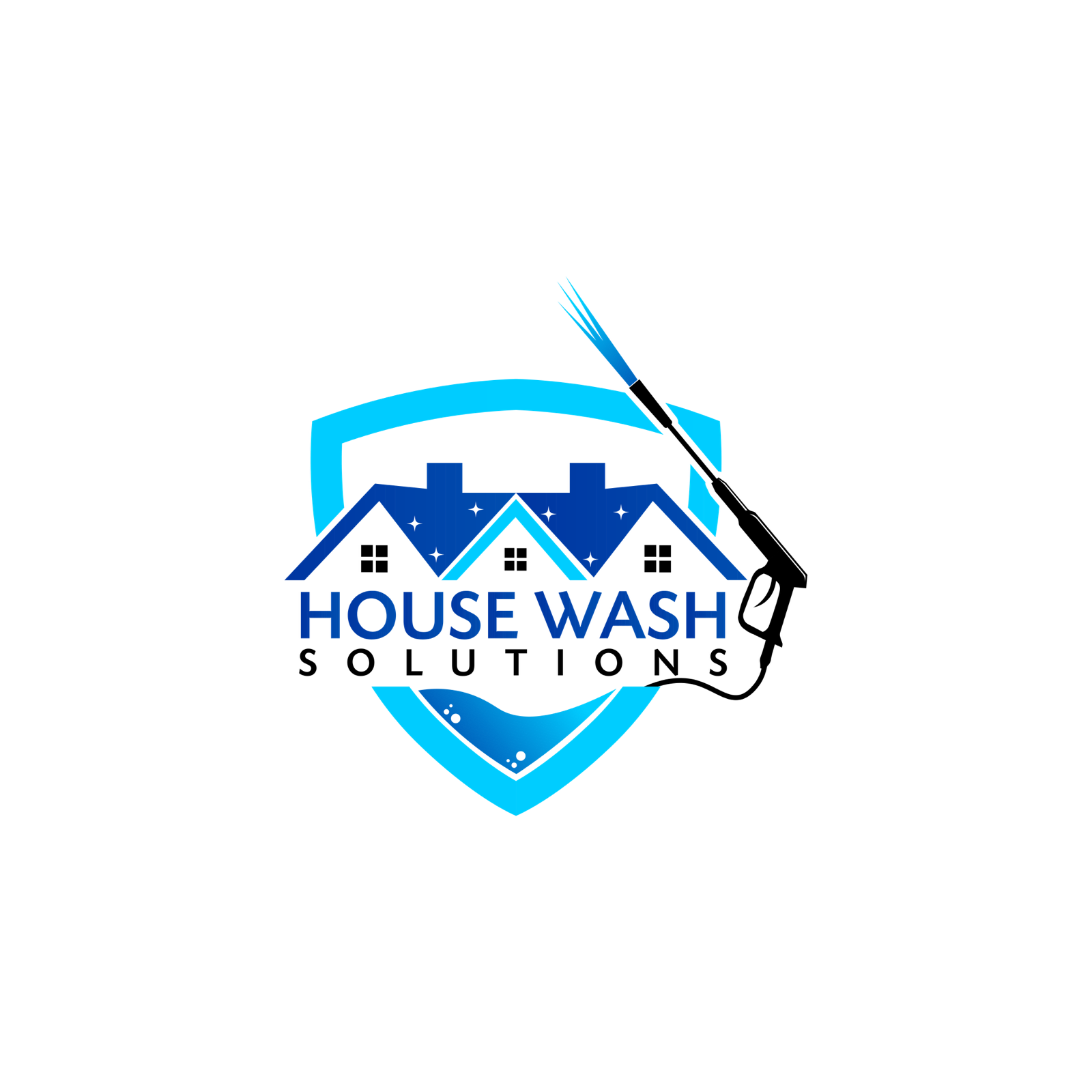 Avatar for House Wash Solutions LLC