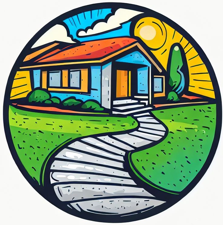 Avatar for Form and Finish Concrete LLC