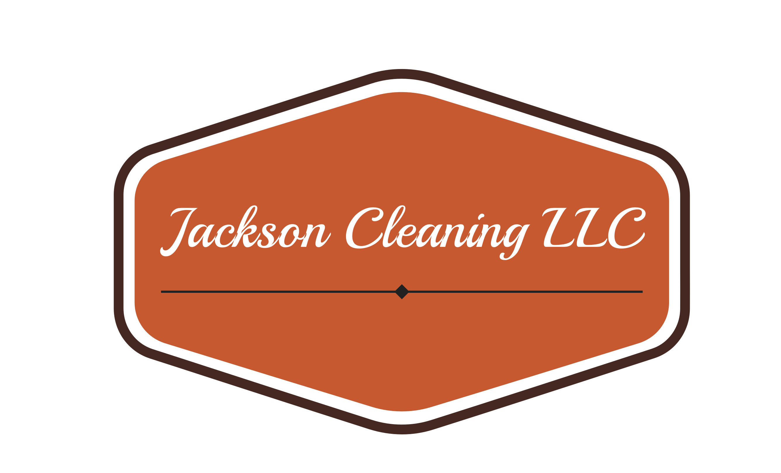 Avatar for Jackson cleaning LLC