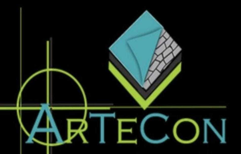 Avatar for Artecon LLC
