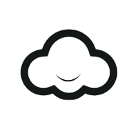 Nimbus Cleaning Services logo