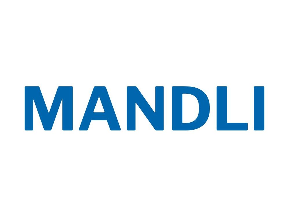Avatar for MANDLI