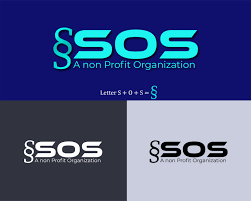 Avatar for SOS