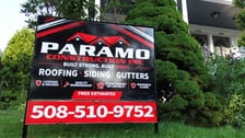 Avatar for Paramo Construction, Inc.