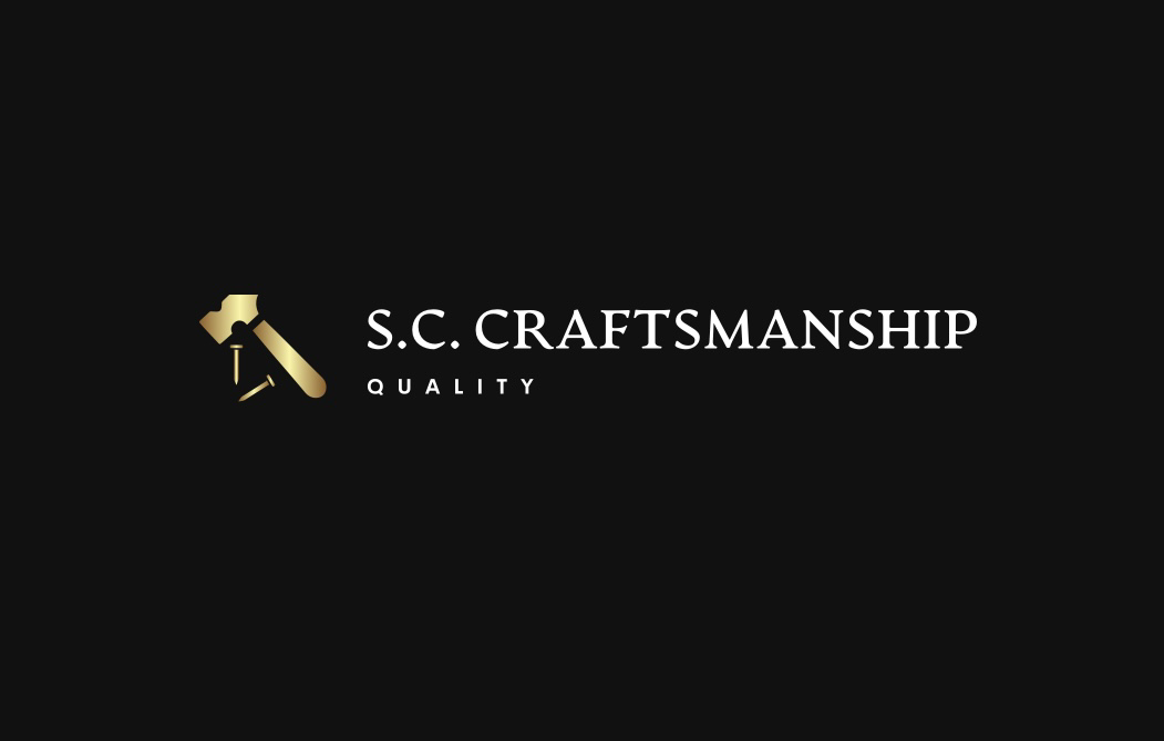 Avatar for S.C. Craftsmanship