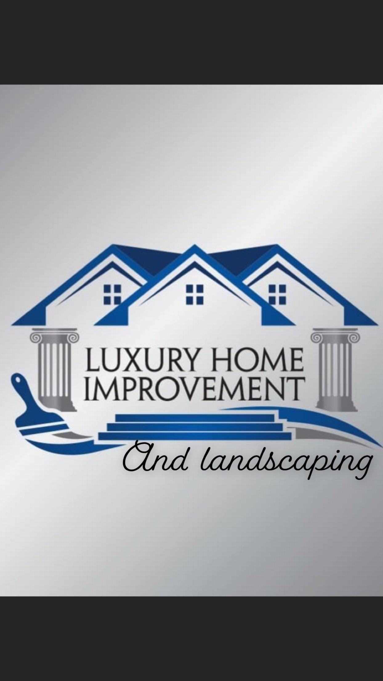 Avatar for Luxury Home Improvement