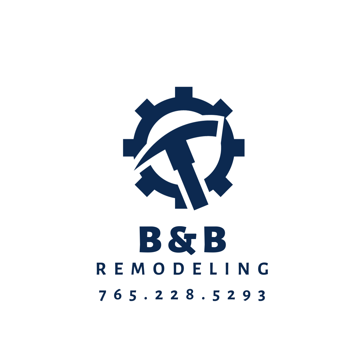 Avatar for B&B Remodling