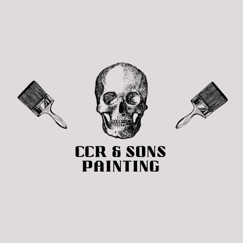 Avatar for CCR&Sons Painting