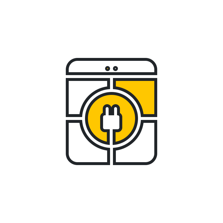Avatar for Excellence Appliance Repair
