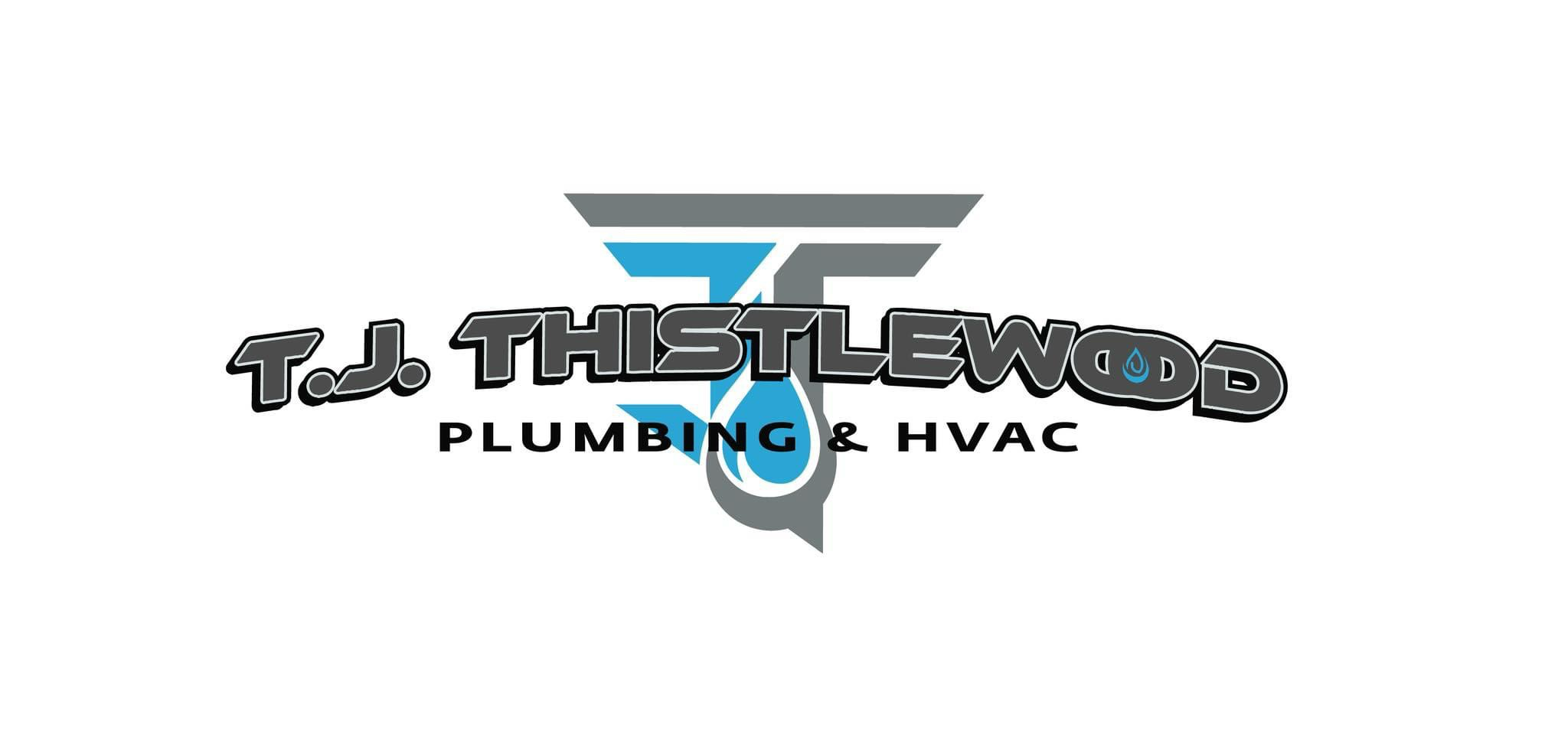 Avatar for TJ Thistlewood Plumbing & HVAC