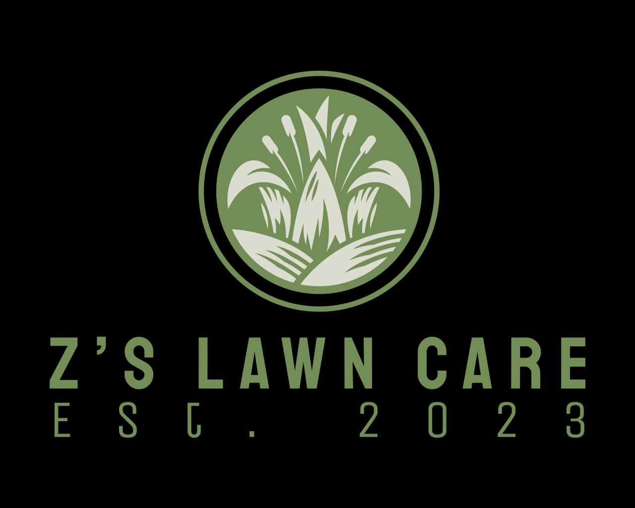 Avatar for Zs LawnCare LLC