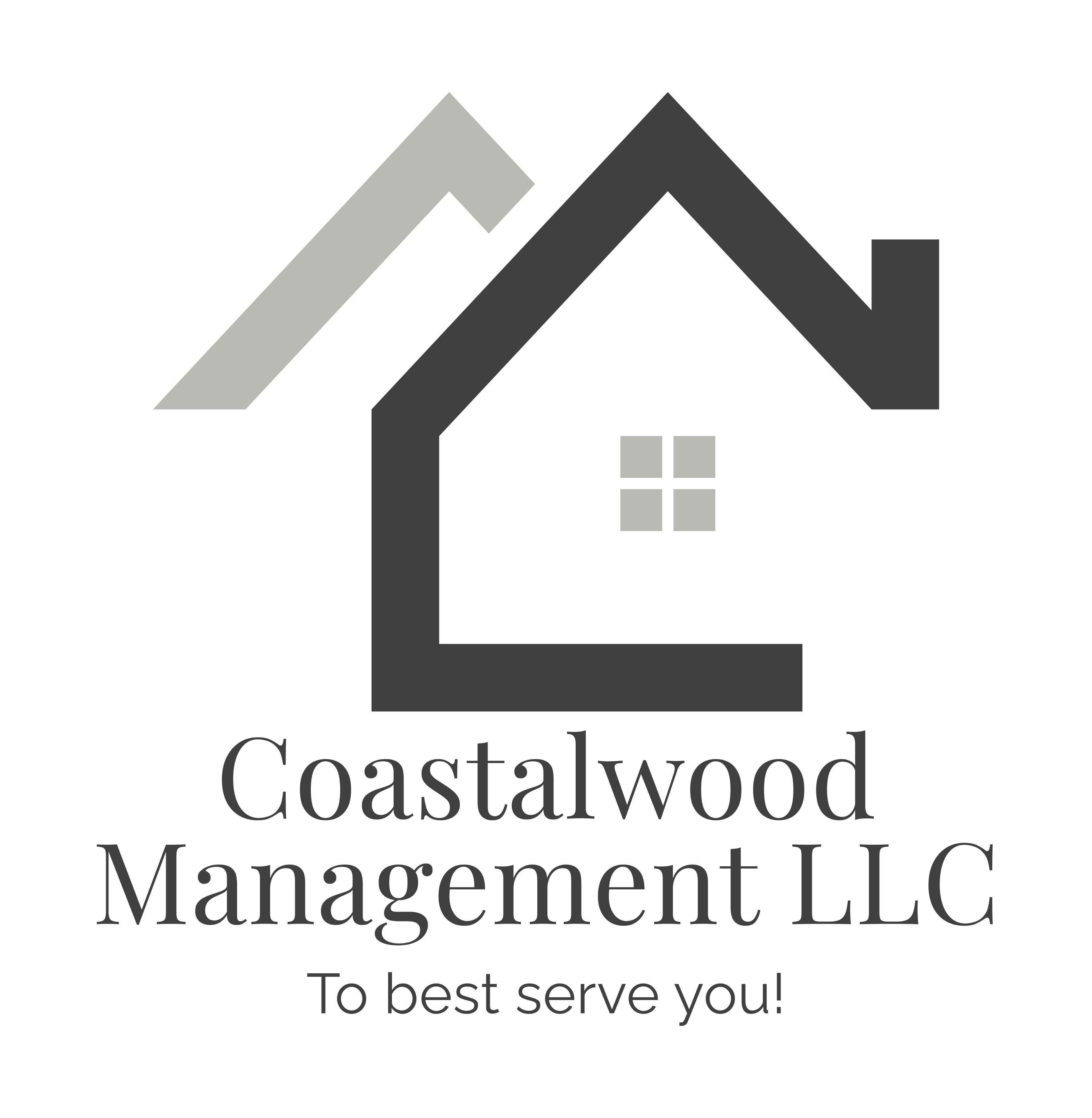 Avatar for CoastalWood Services