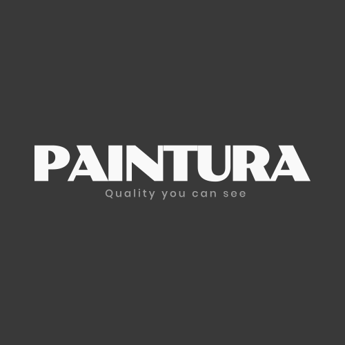Avatar for Paintura