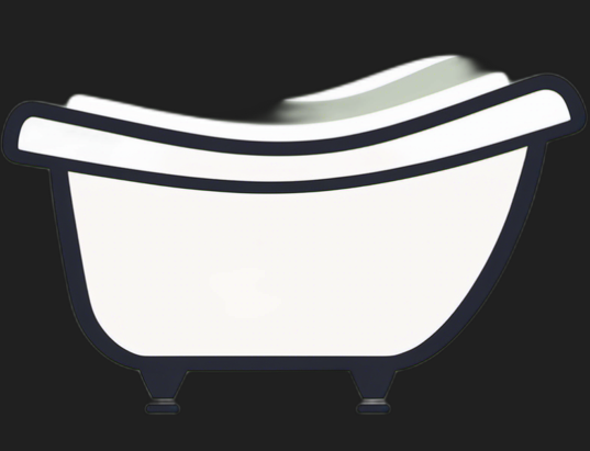 Star Glow Reglazing logo