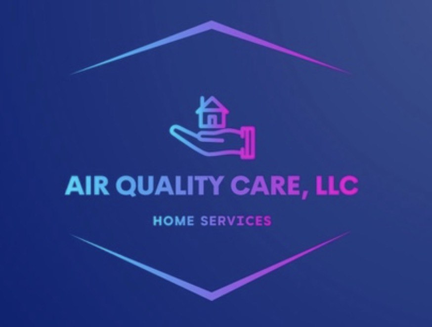 Air Quality Care, LLC logo