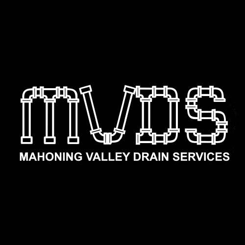 Avatar for Mahoning Valley Drain Services