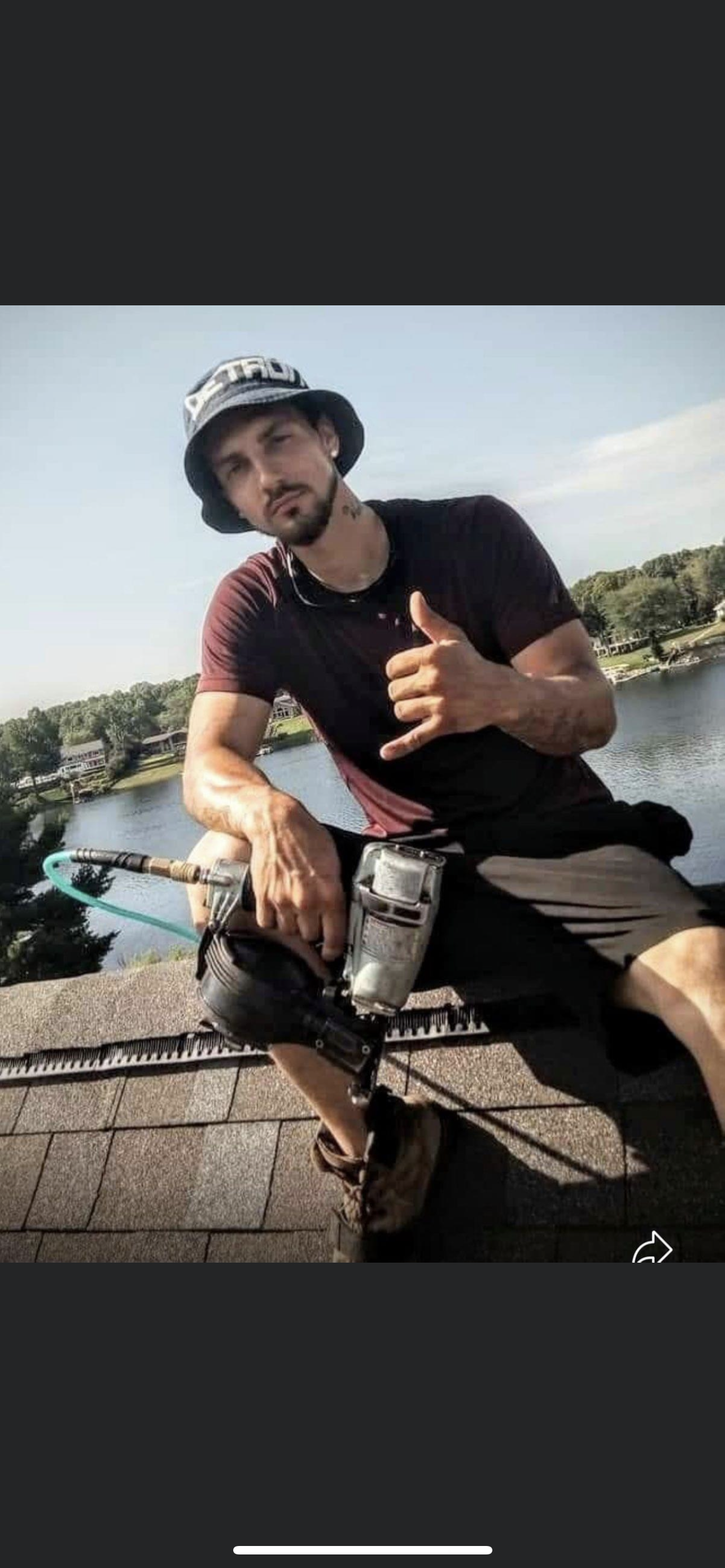 Avatar for KT Roofing