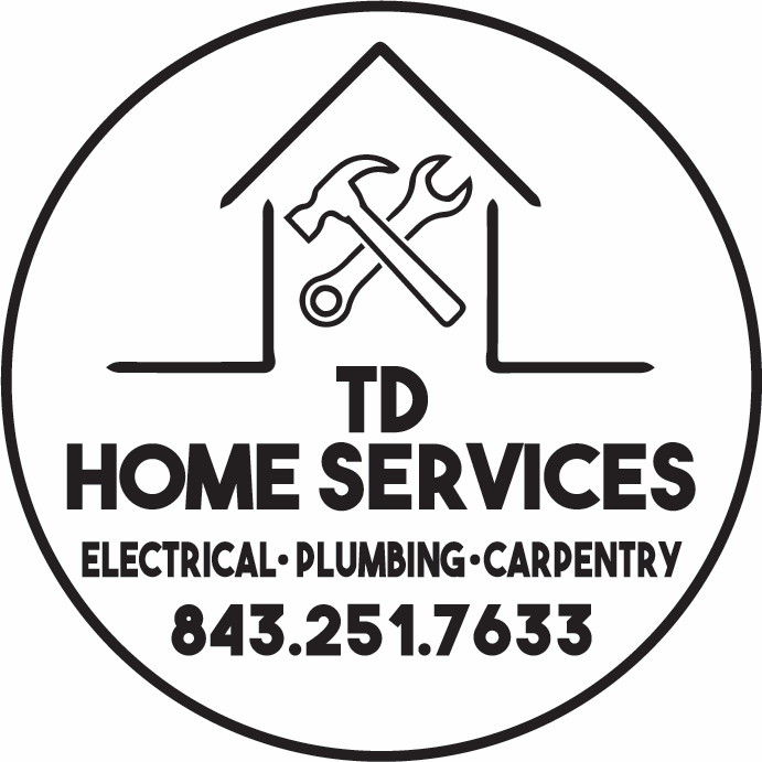 Avatar for TD Home Services