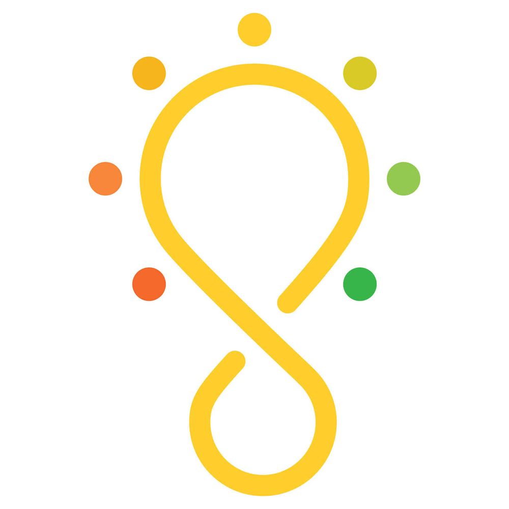 Freedom Forever logo