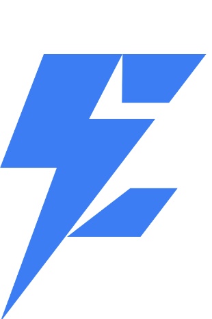 Enova Electrification logo