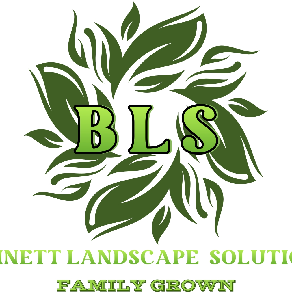 Avatar for Bennett Landscape Solutions