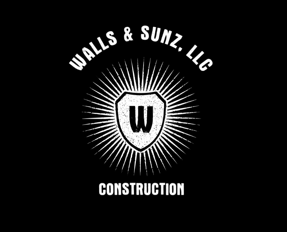 Walls & Sunzs logo