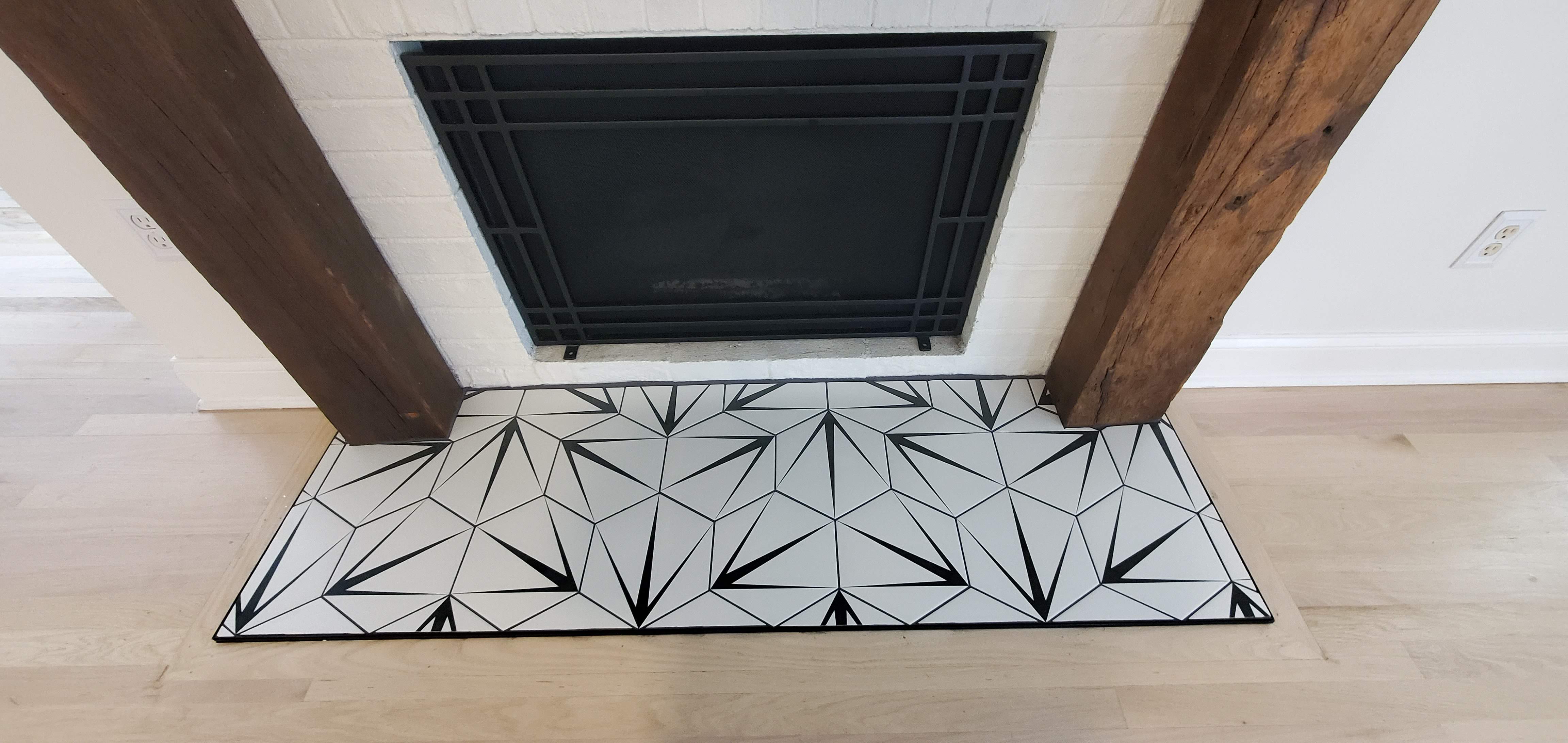 Avatar for New Floors