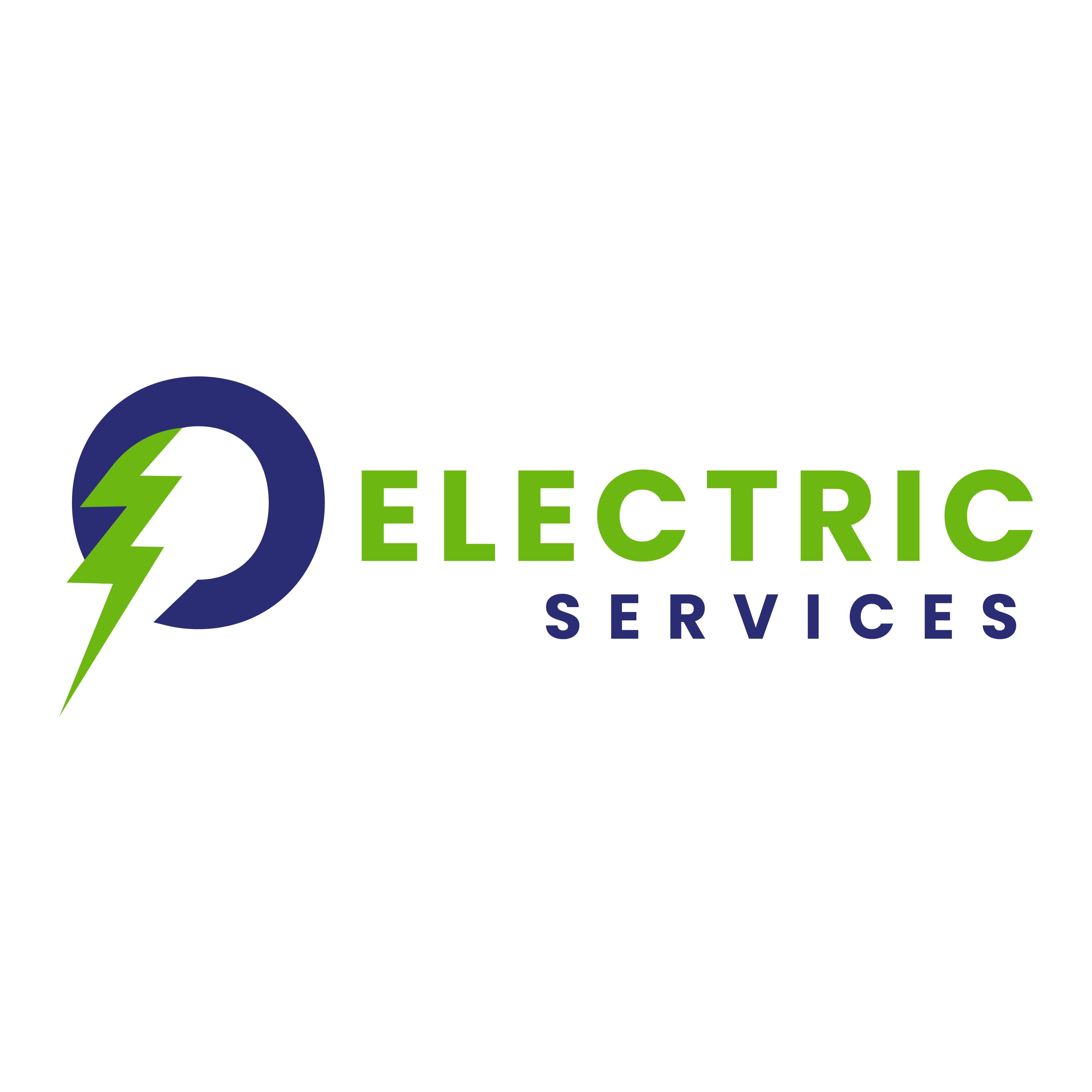 Avatar for O Electric Services