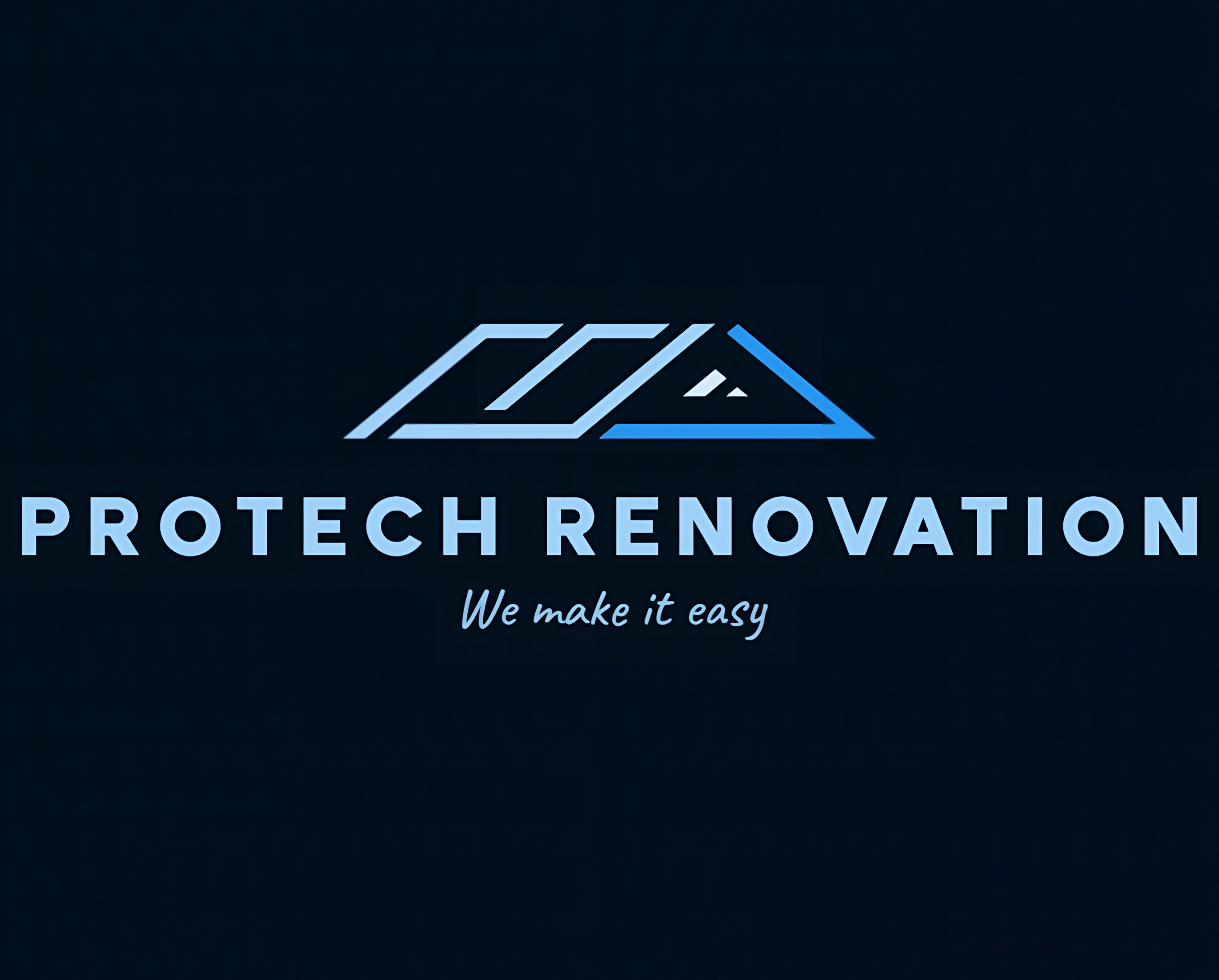 Avatar for Protech Renovation